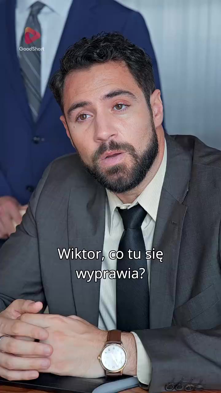 Episode 29