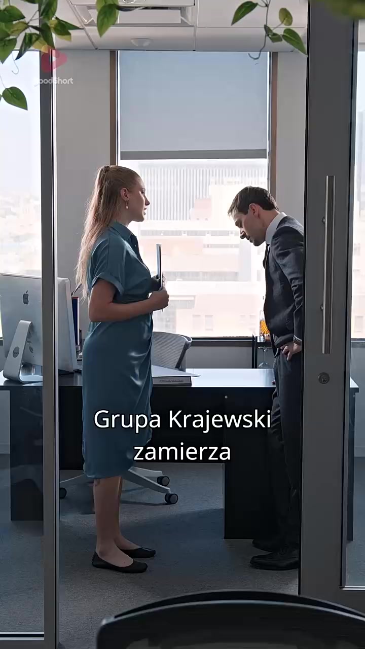 Episode 54