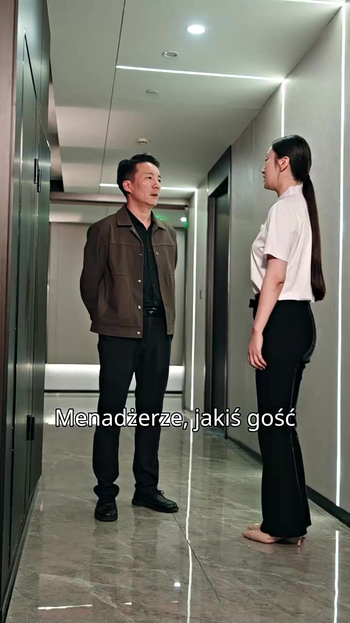 Episode 56
