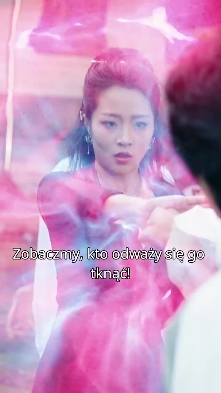 Episode 21