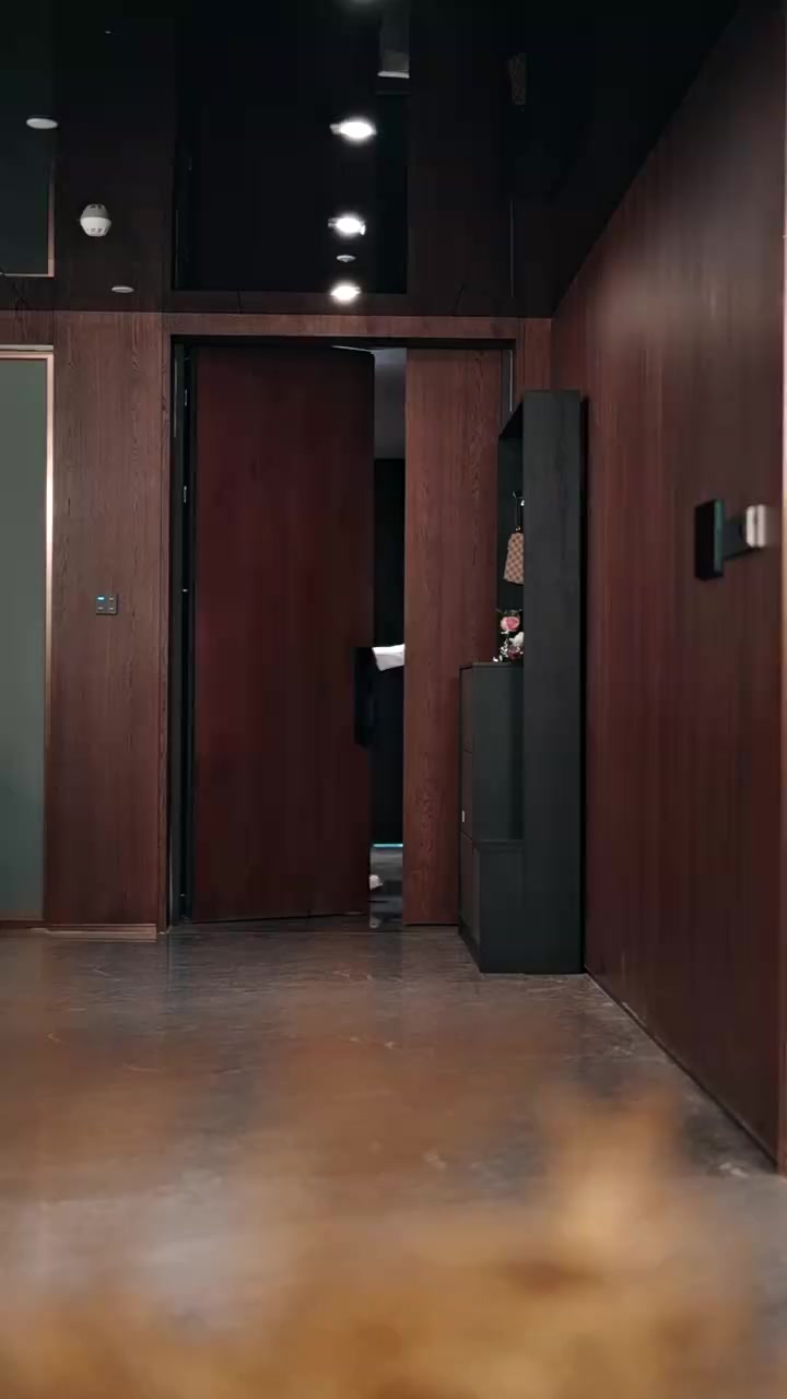 Episode 15