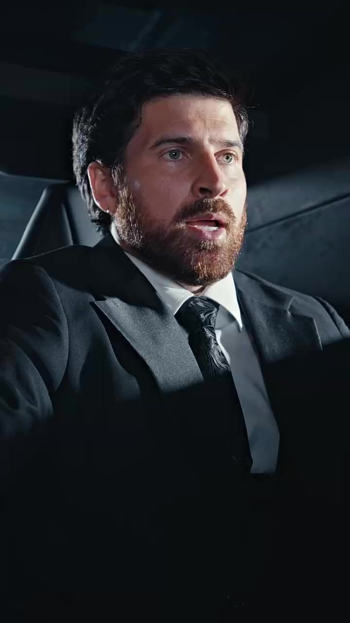 007