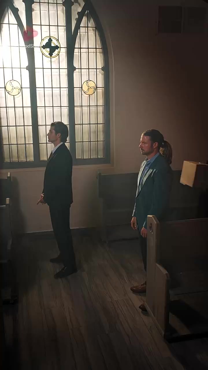 Episode 55