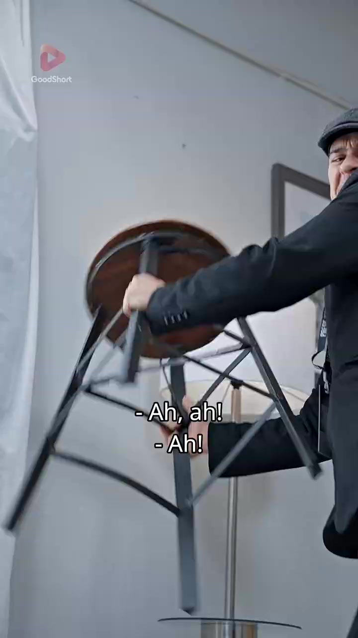 Episode 14