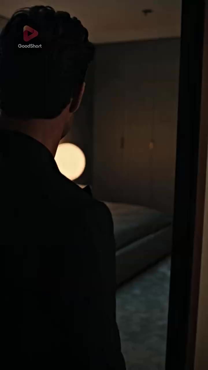 Episode 21