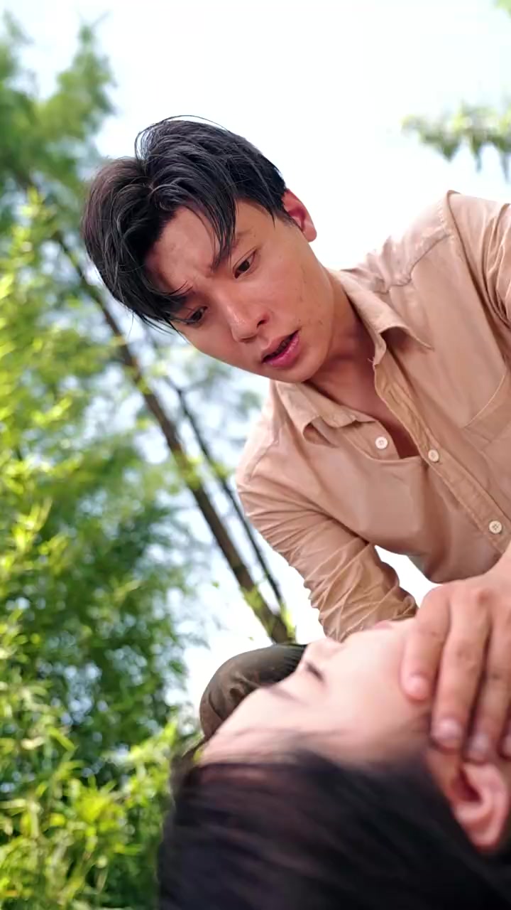 Episode 14