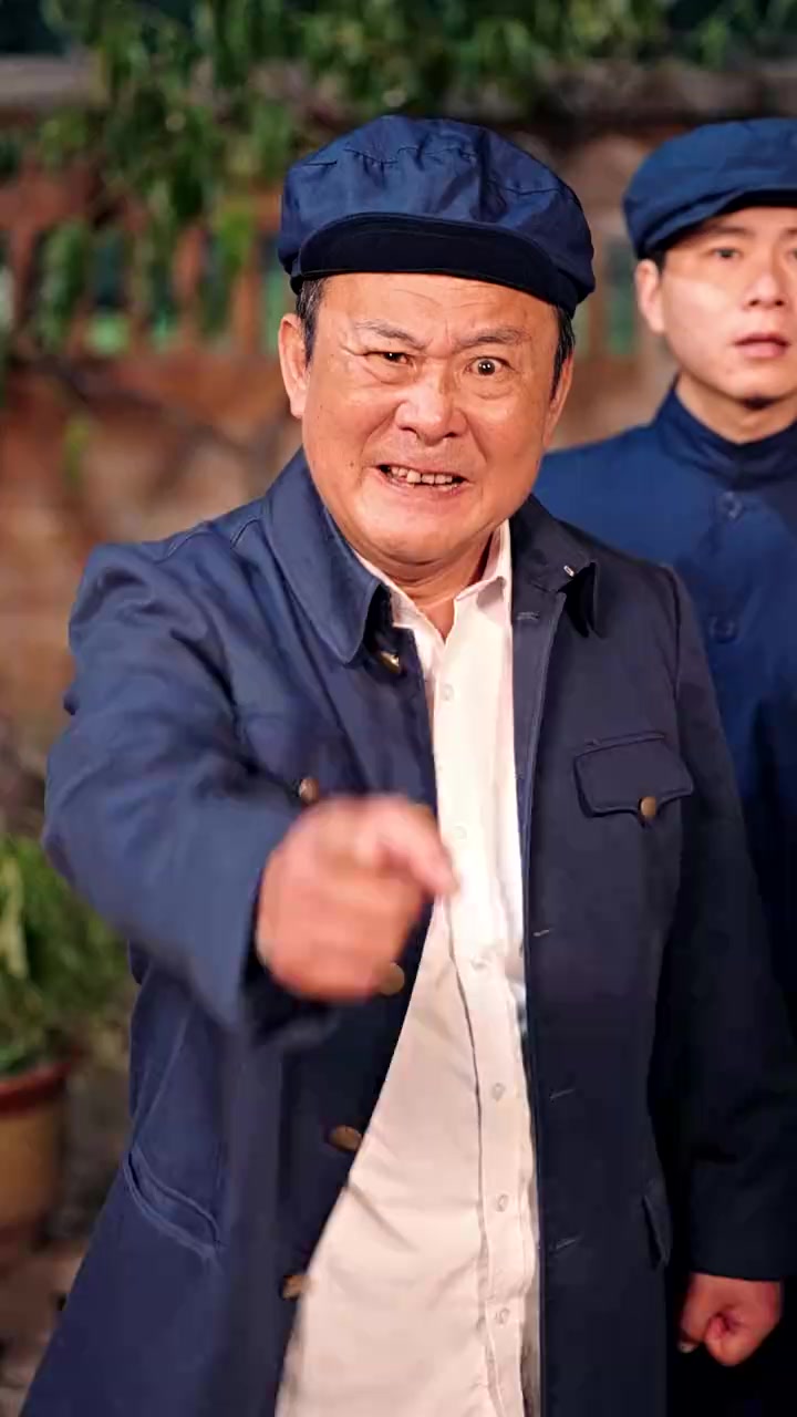 Episode 84