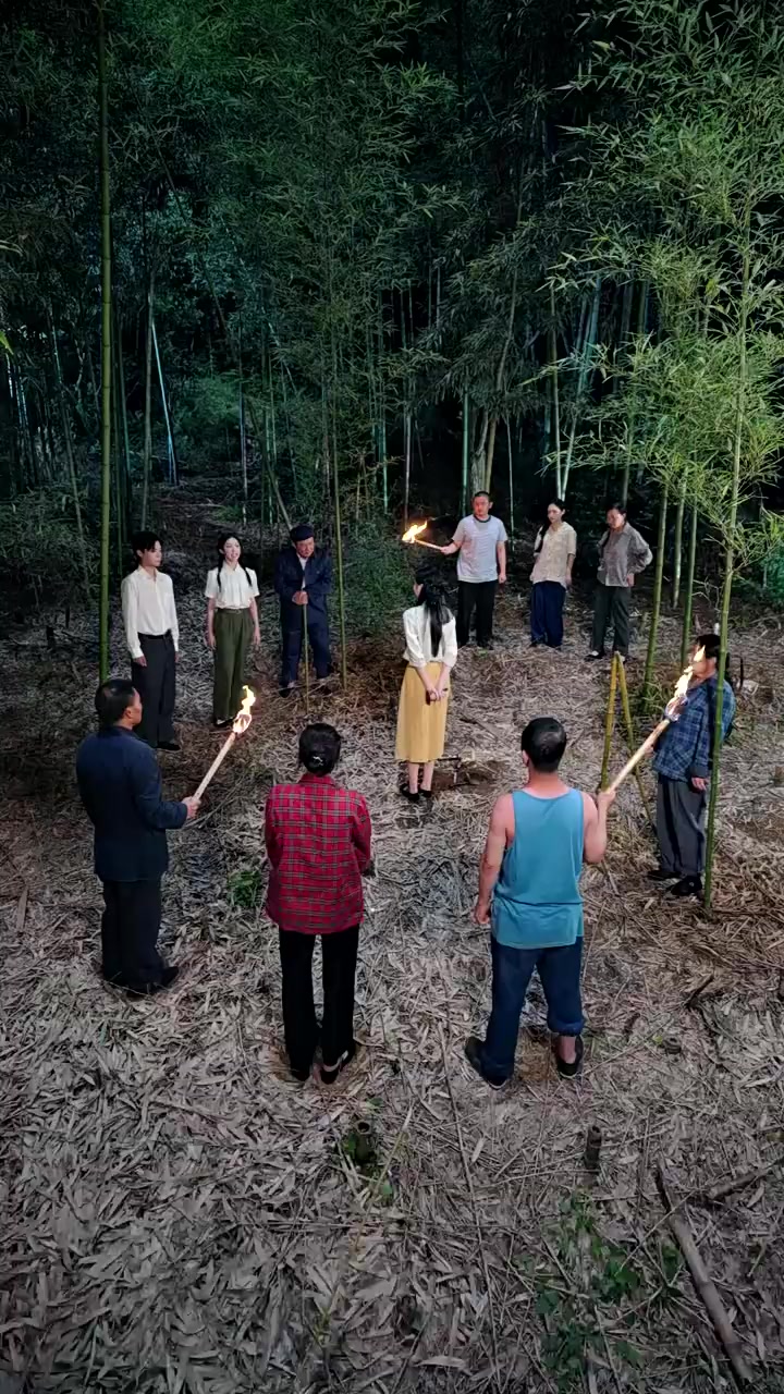 Episode 52