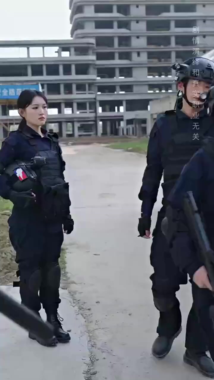 Episode 17