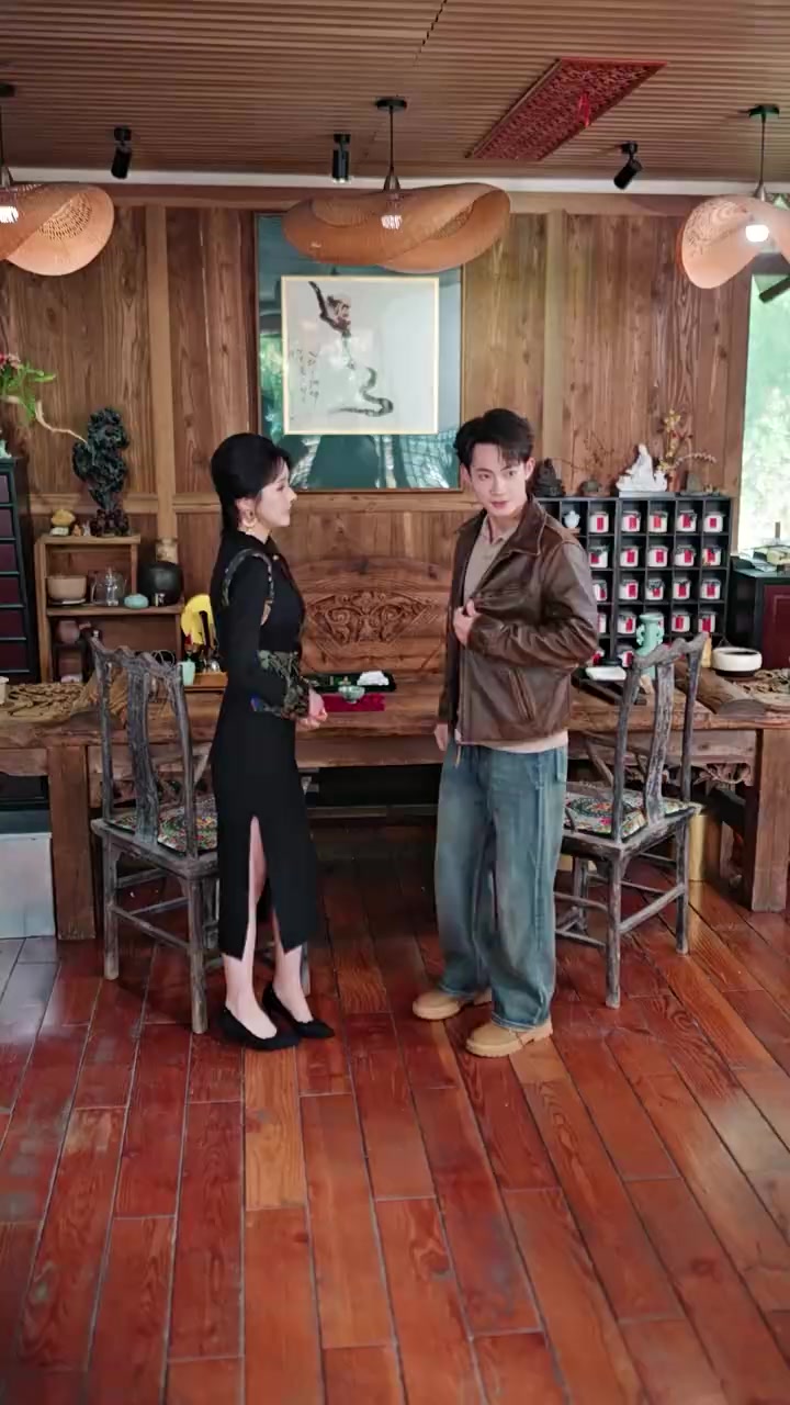 Episode 13