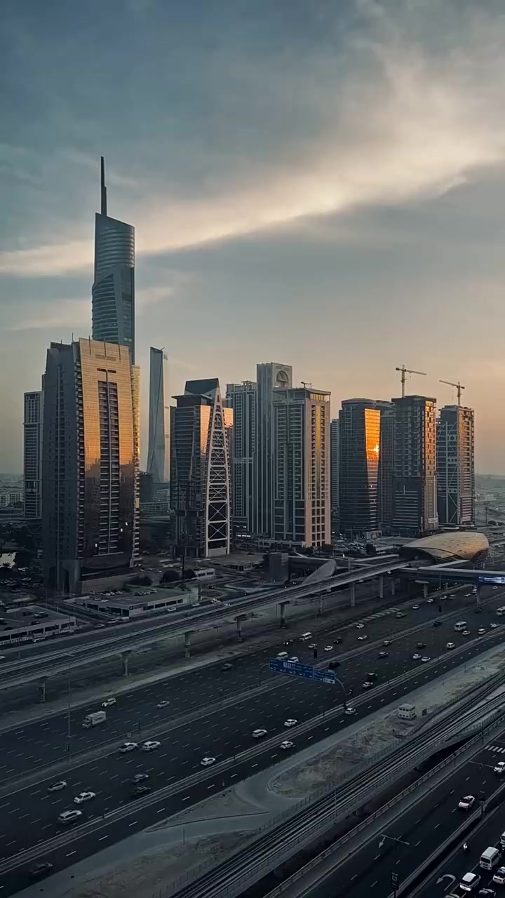009