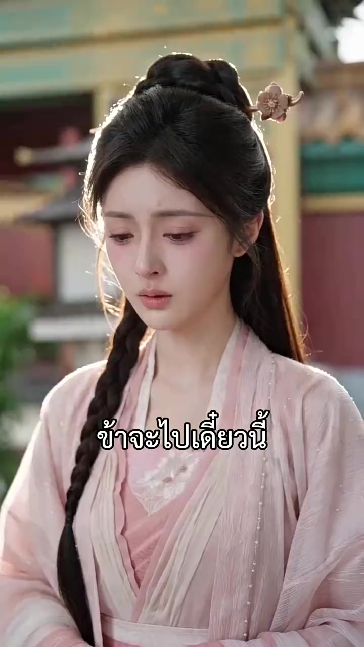 Episode 45