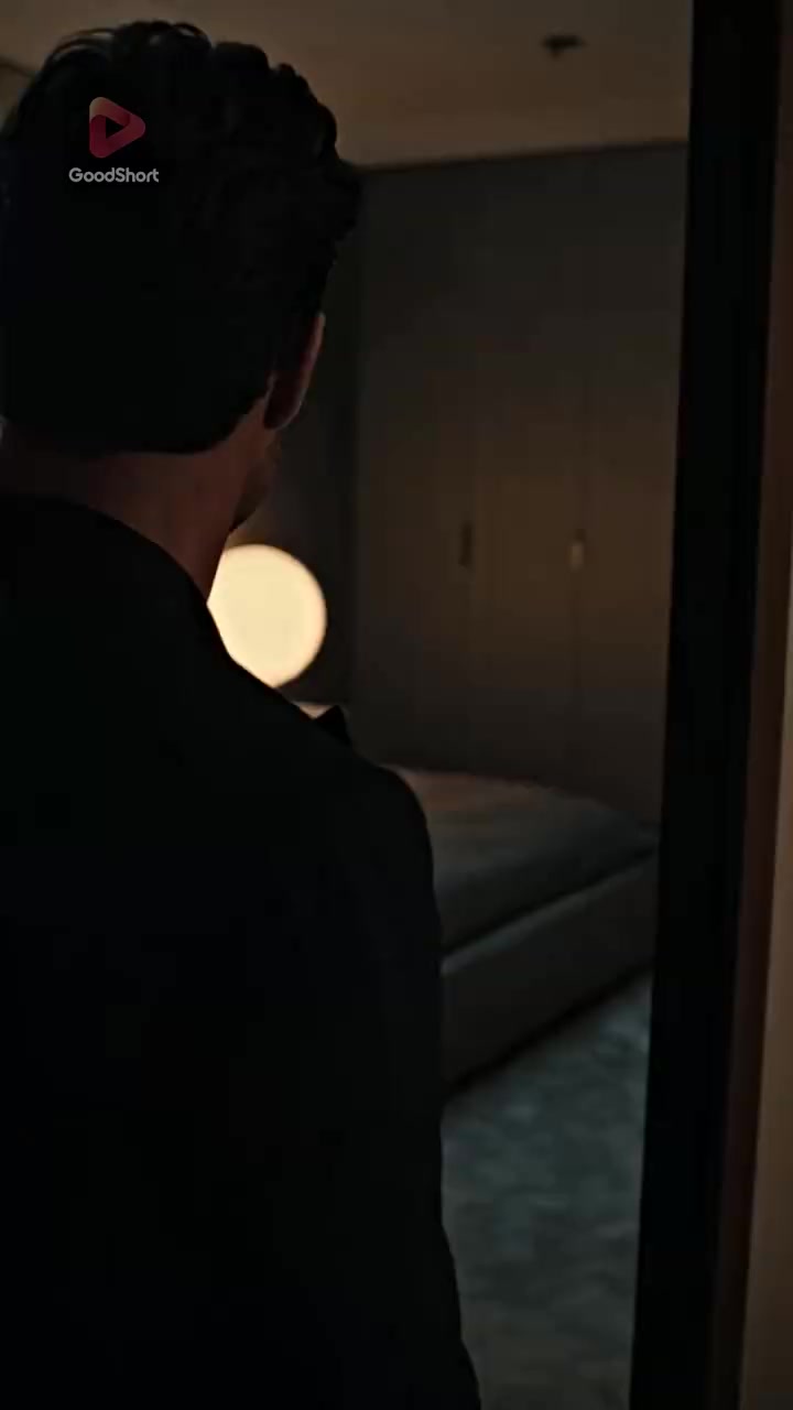Episode 21