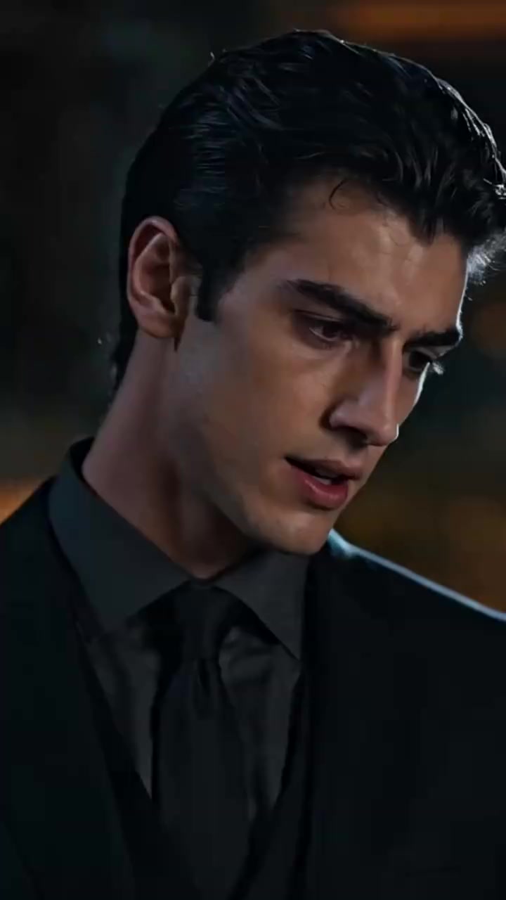 007
