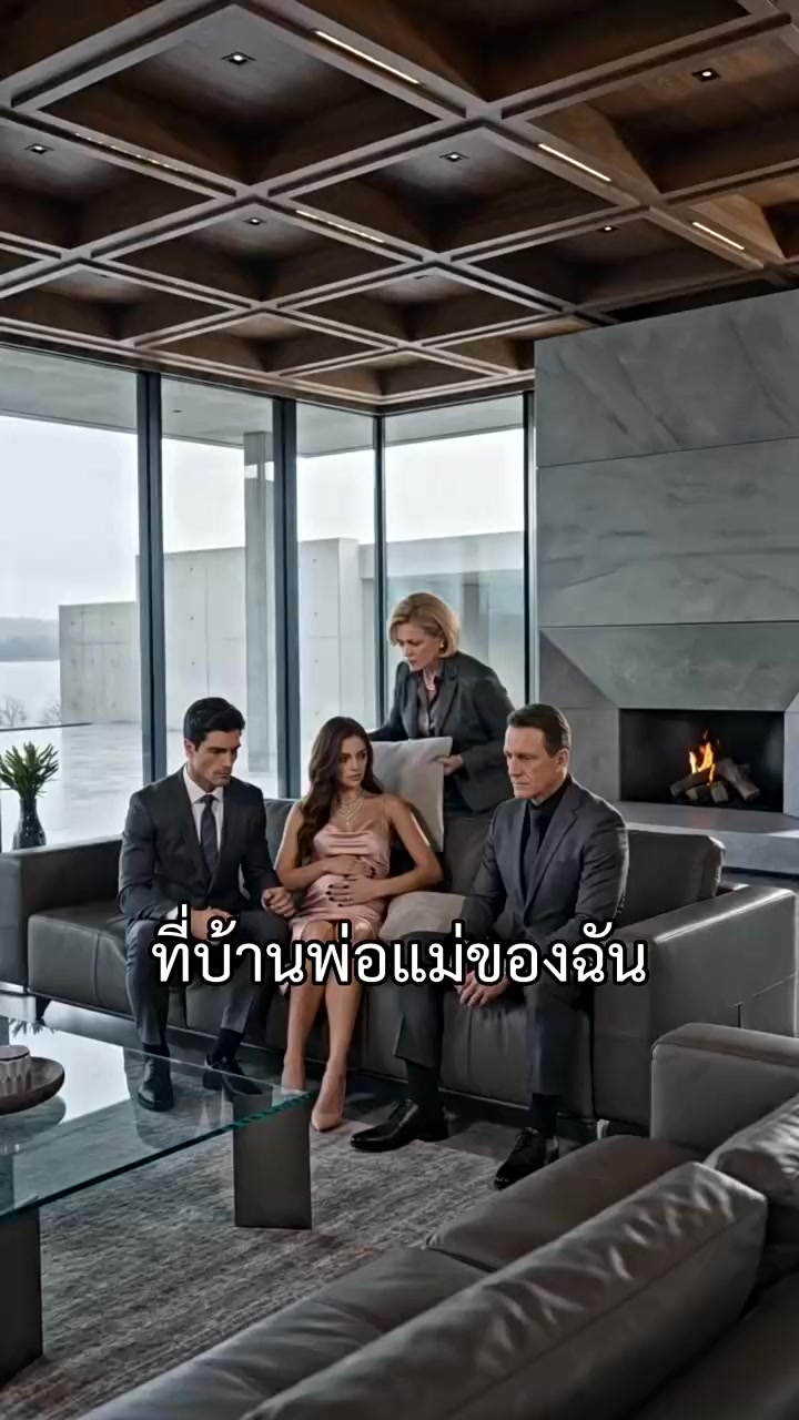 Episode 22
