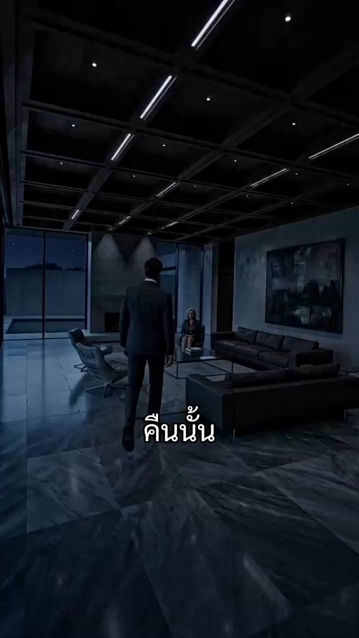 Episode 25