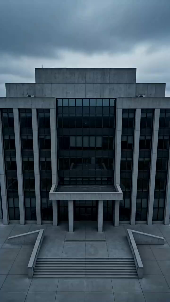 Episode 36