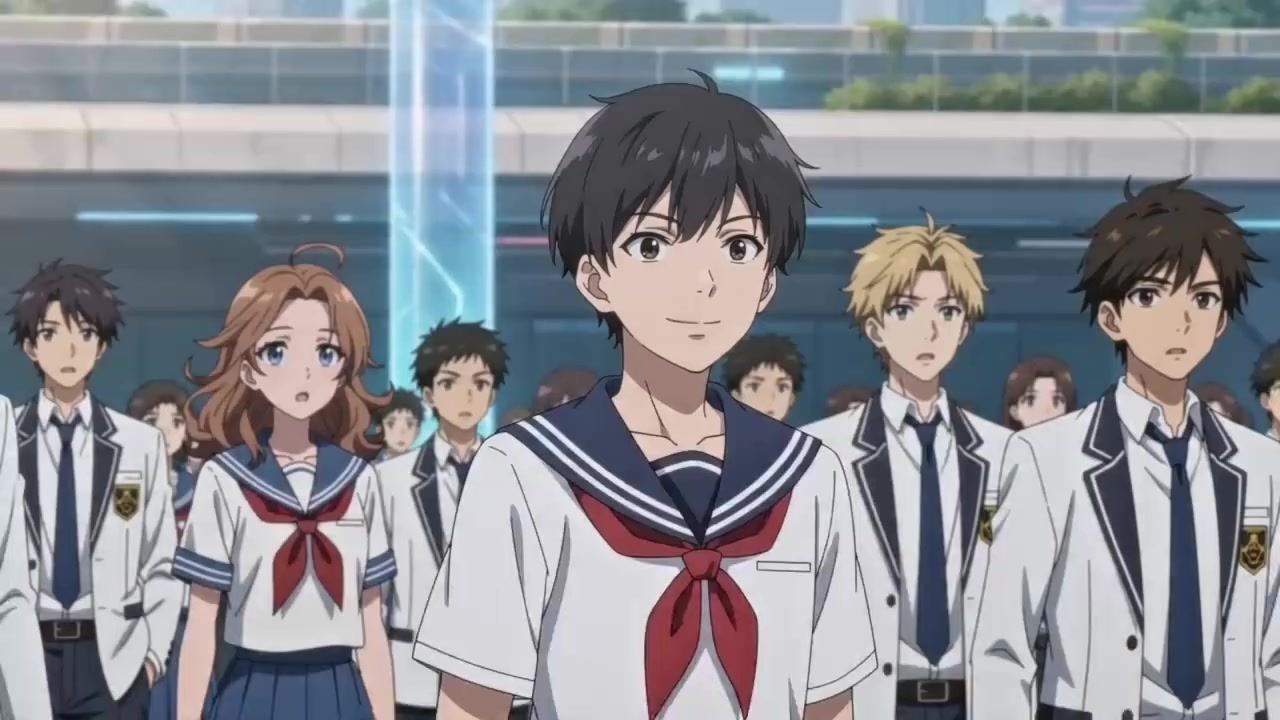 Episode 16