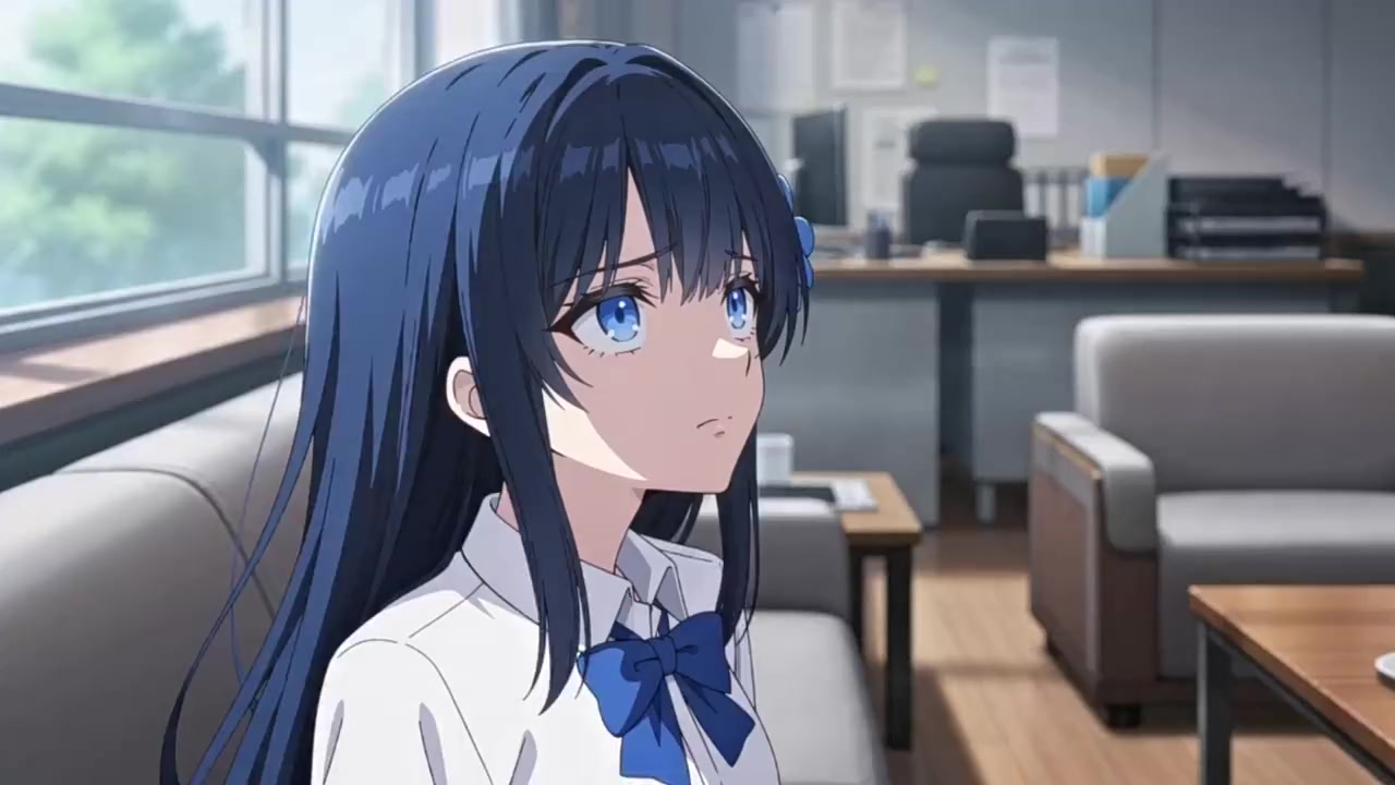 Episode 36