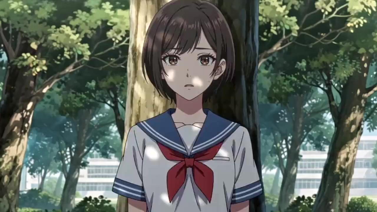 Episode 27