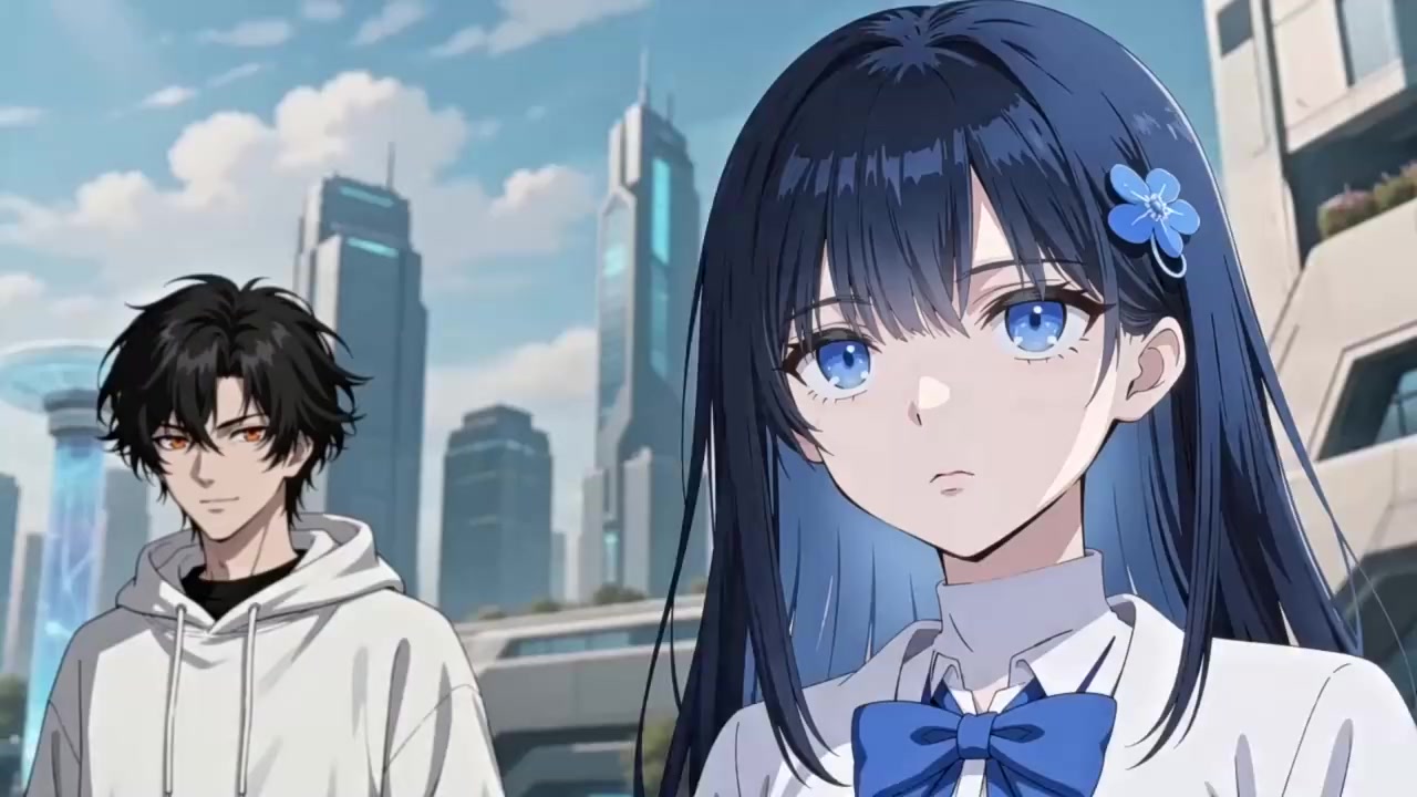 Episode 23