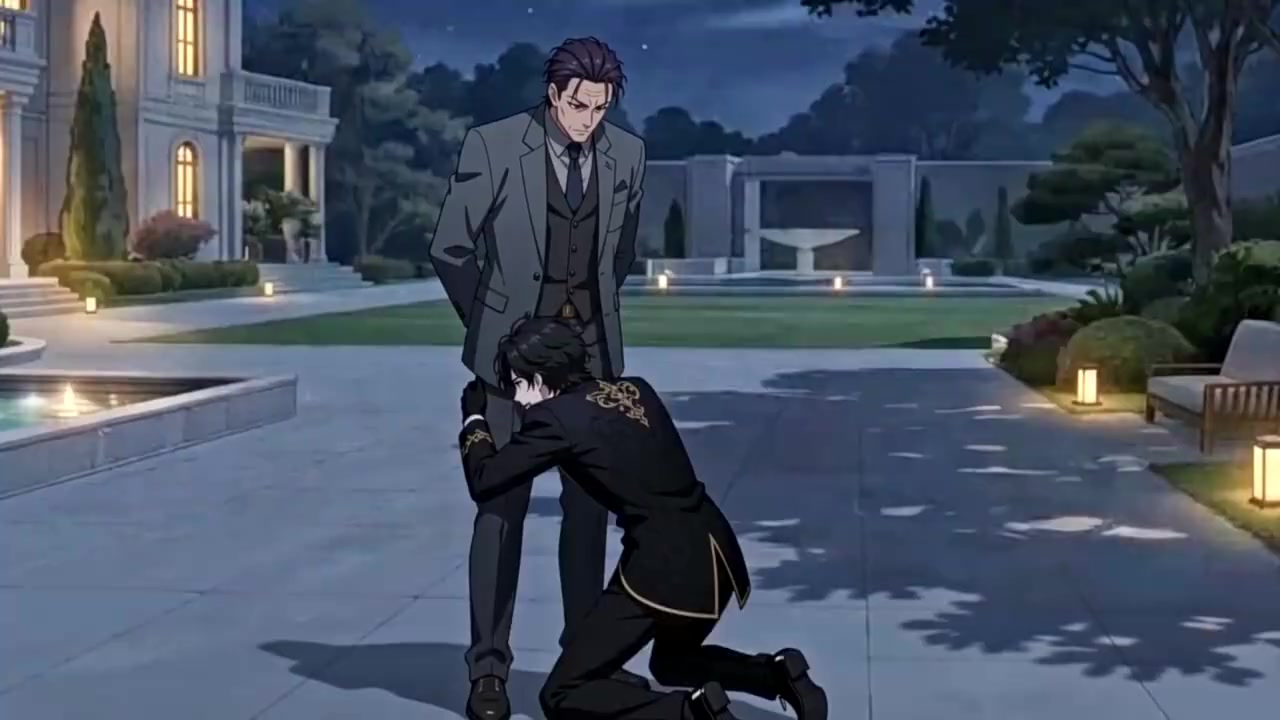 Episode 14