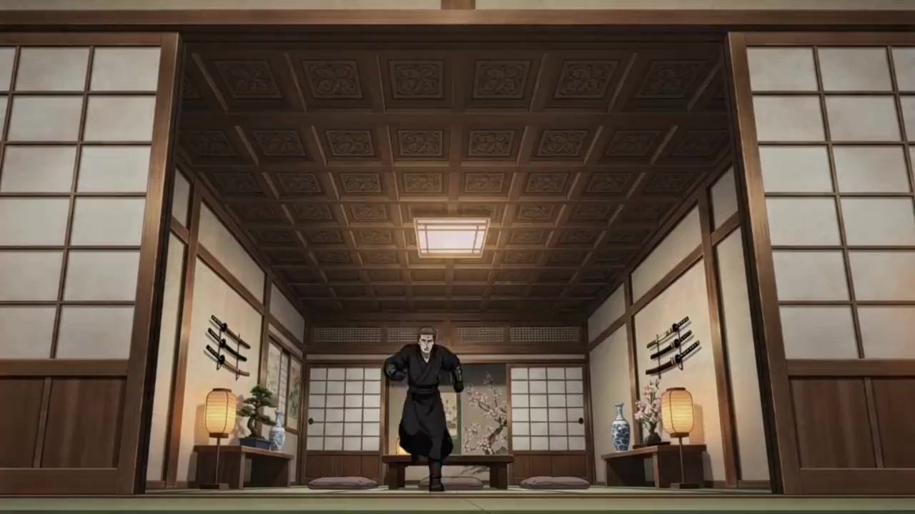 Episode 62