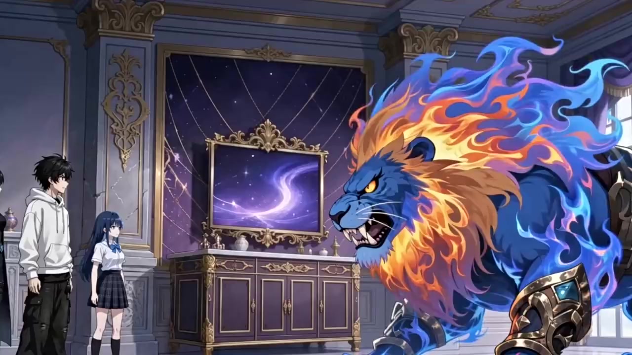 Episode 55