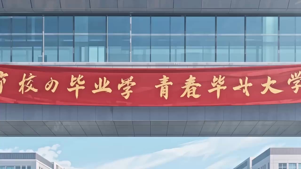 Episode 58