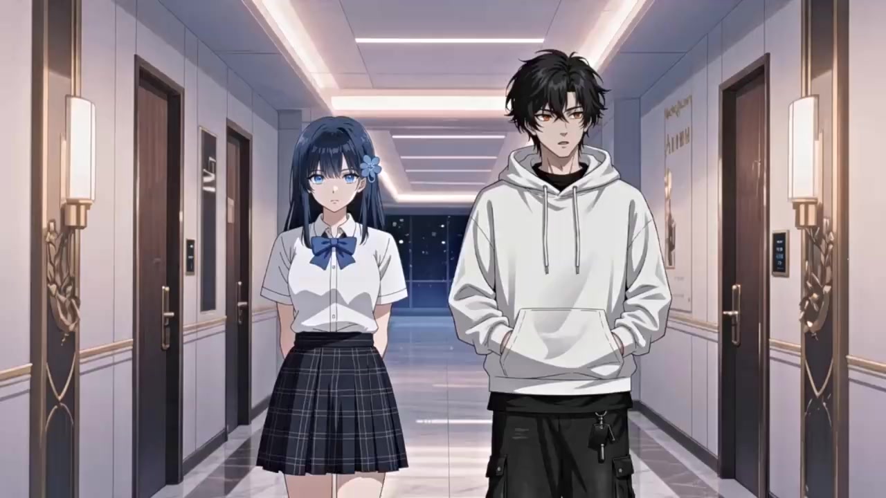 Episode 24