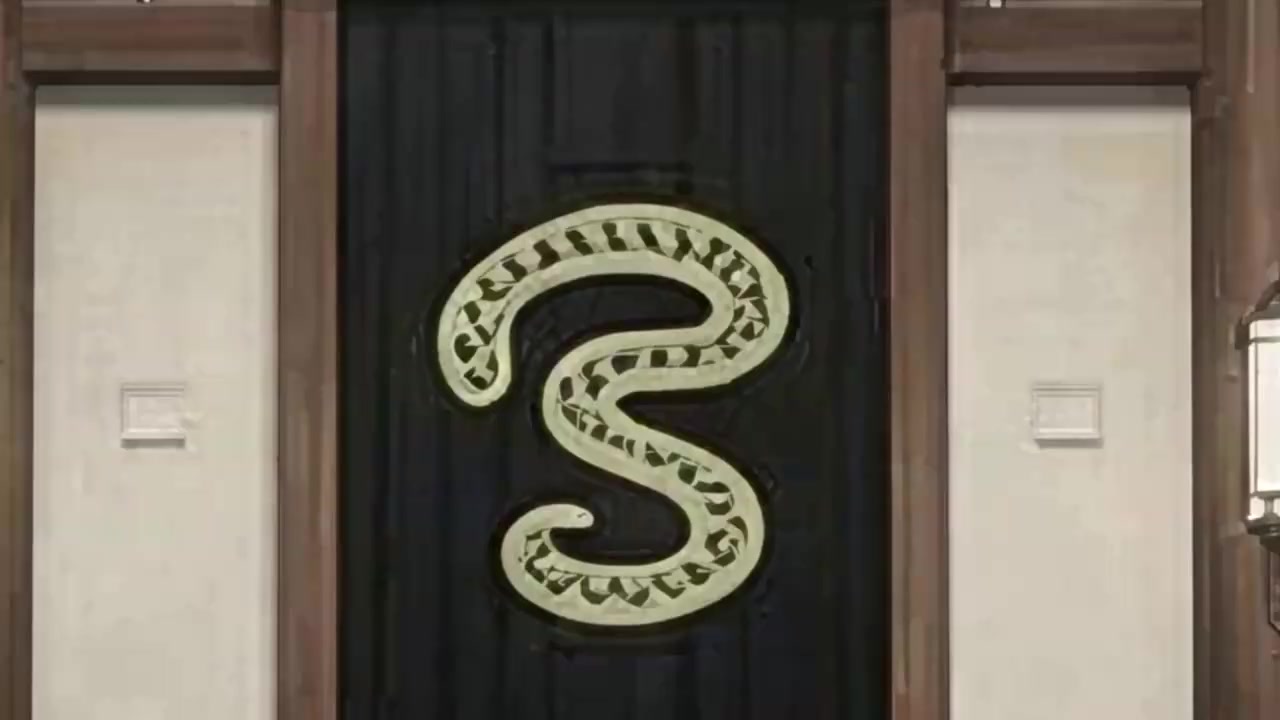 Episode 34