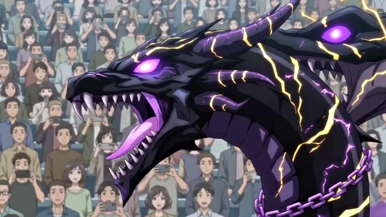 Episode 53