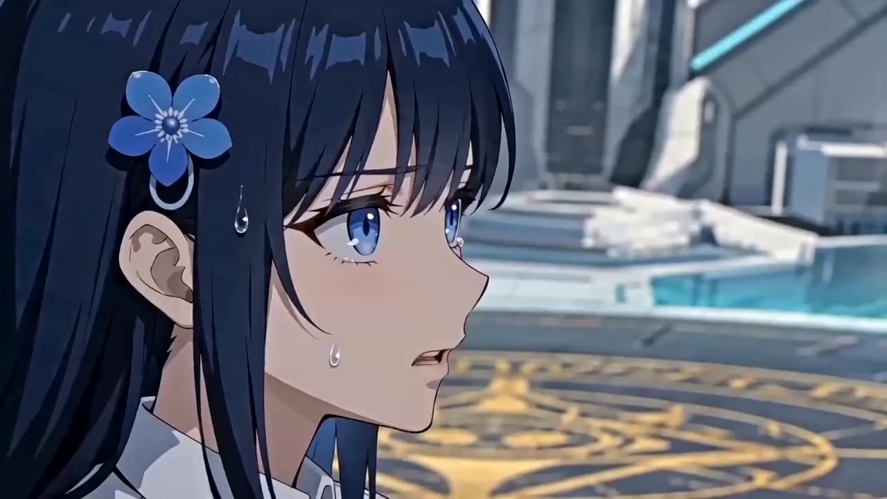 Episode 48