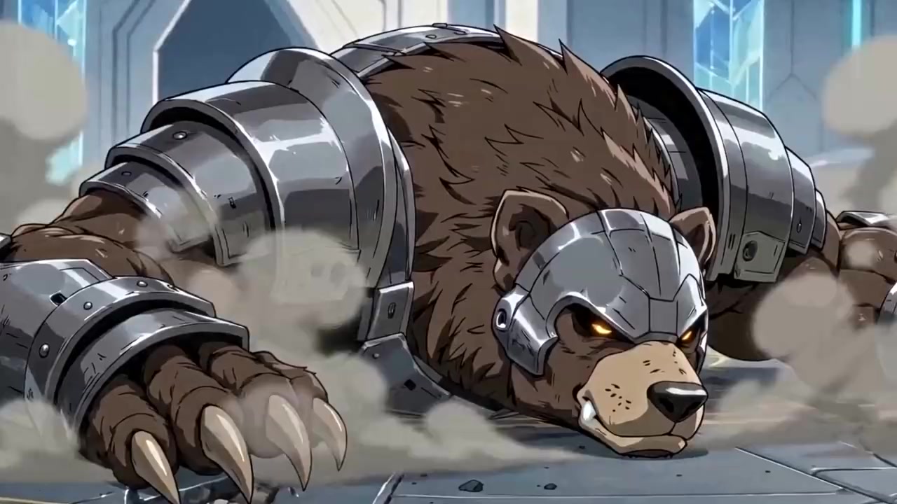 Episode 41
