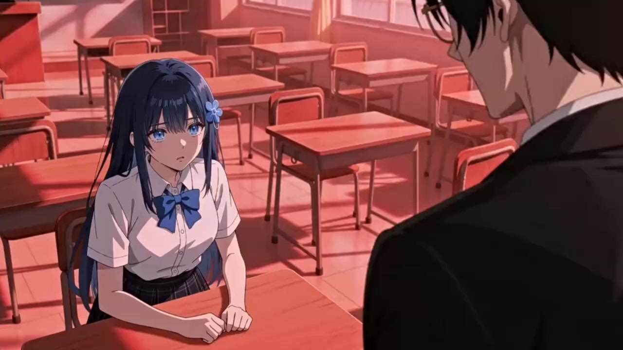 Episode 31