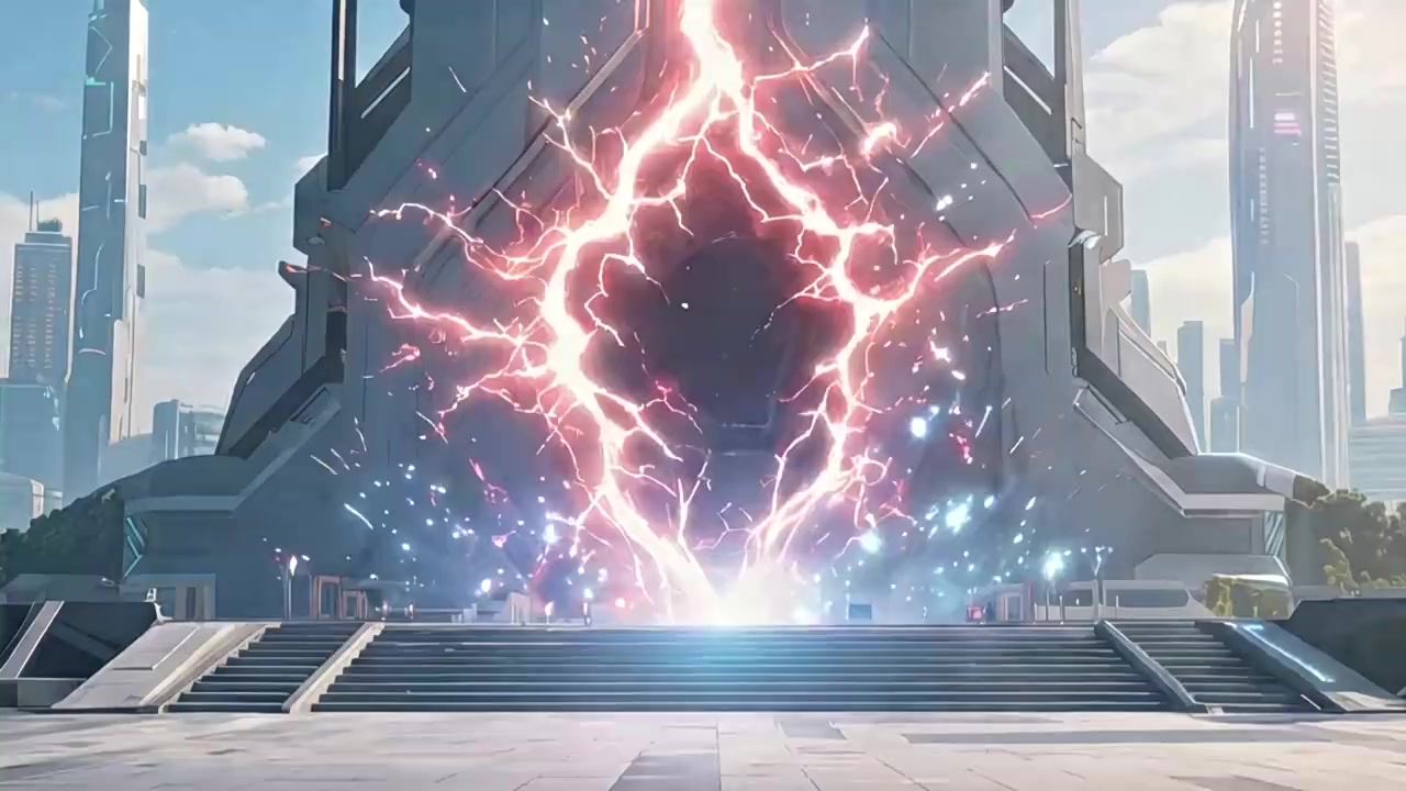 Episode 22