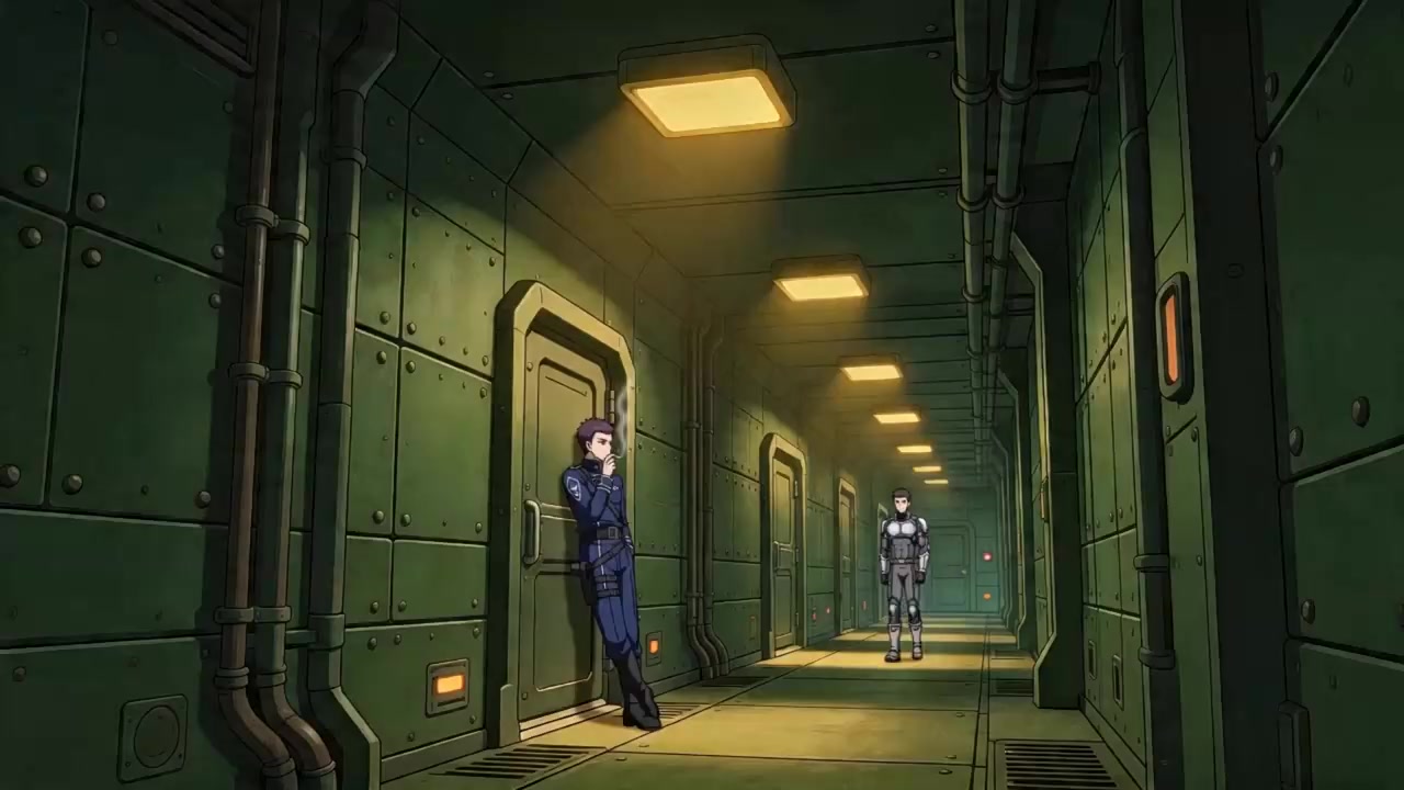Episode 68