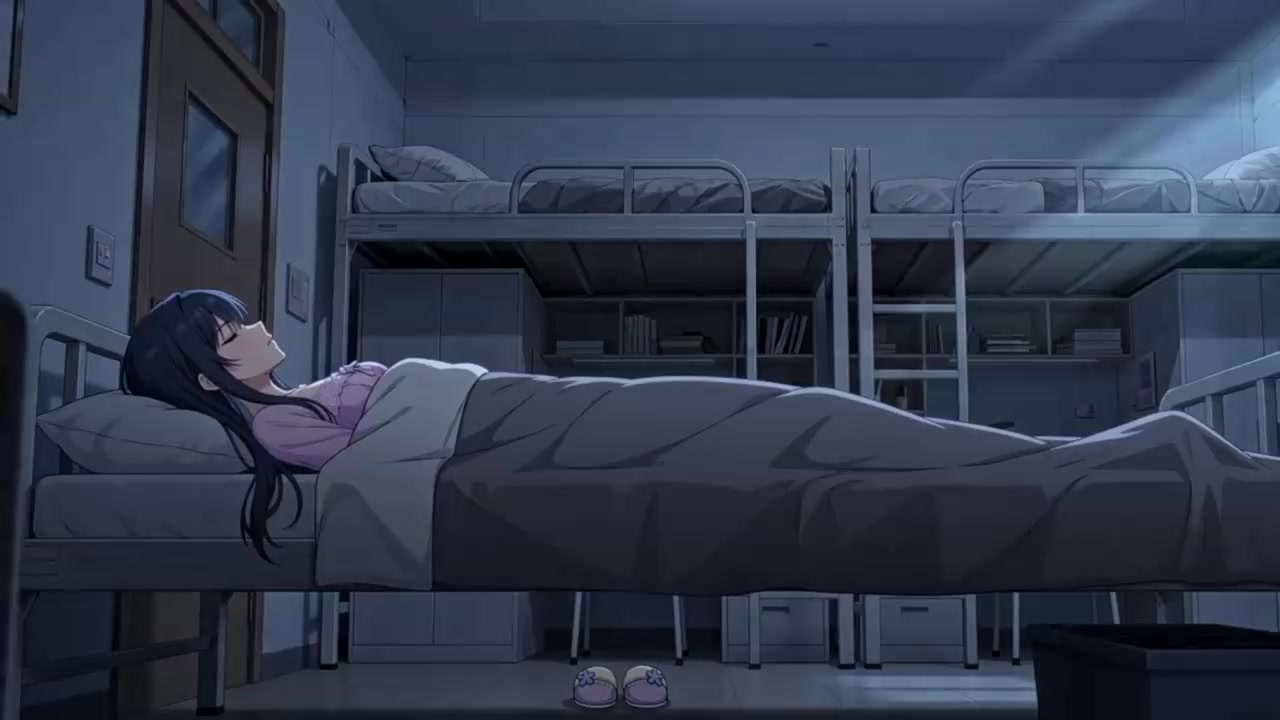 Episode 26