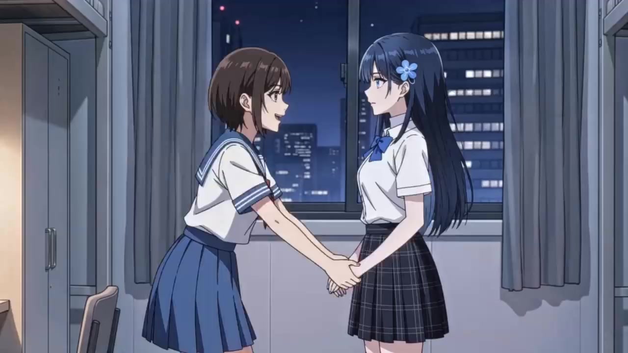 Episode 25