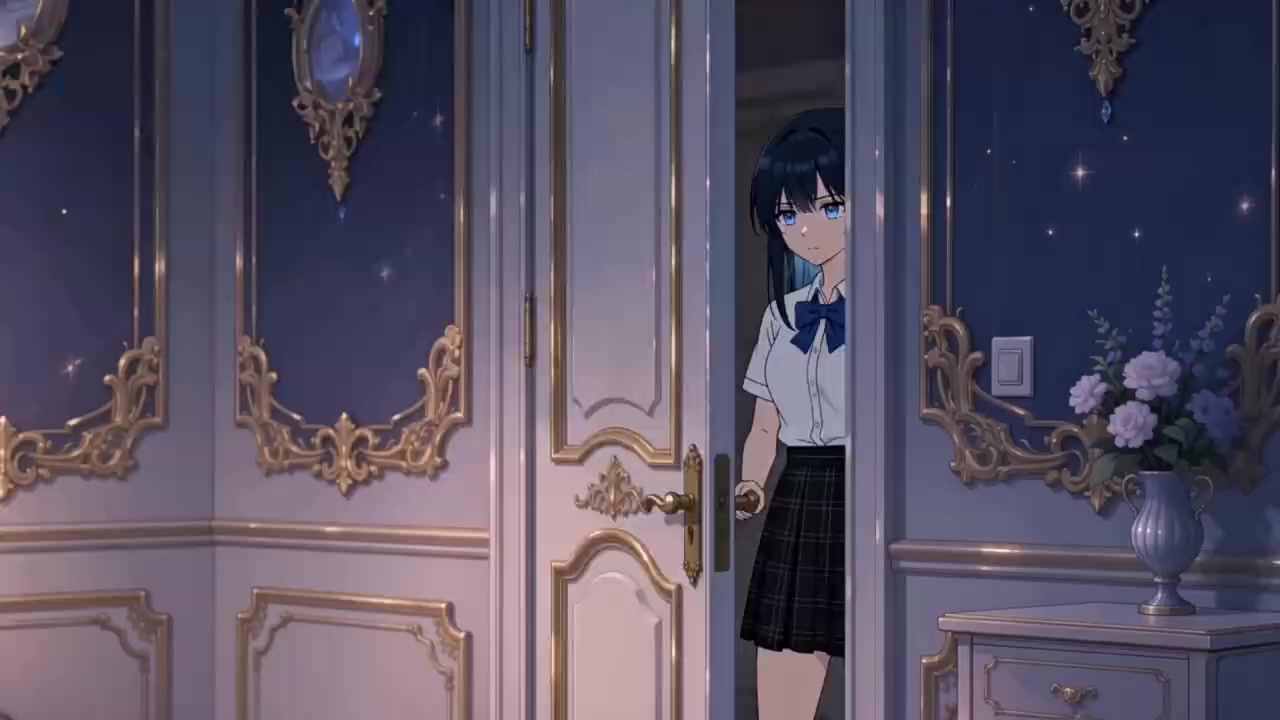 Episode 13