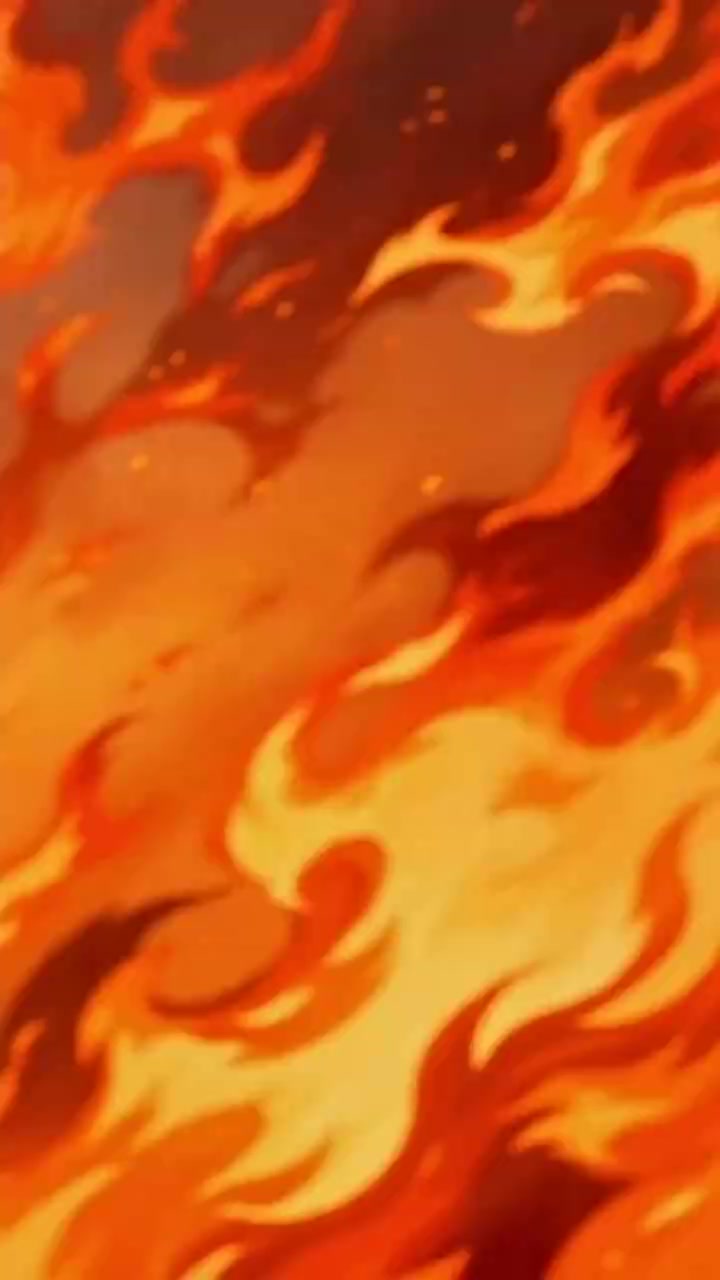 Episode 47