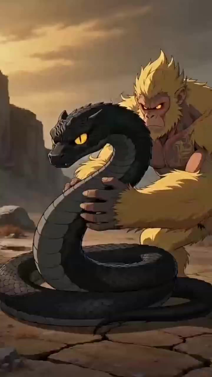 Episode 22