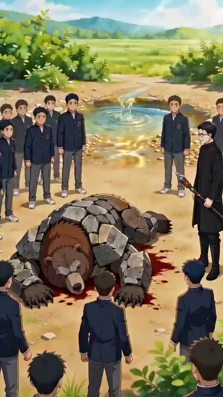 Episode 24