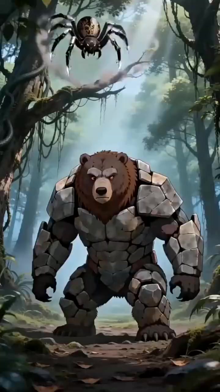 Episode 15