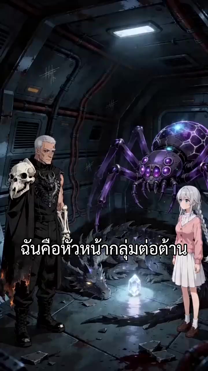Episode 77