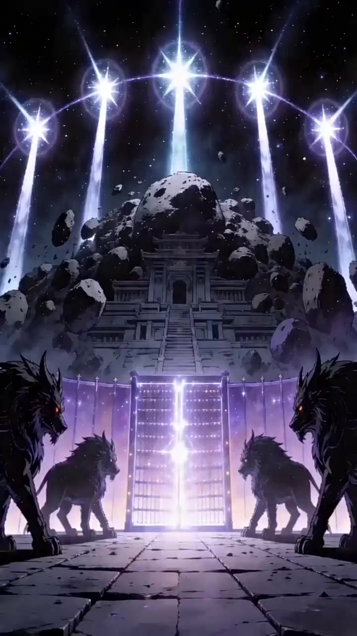 Episode 78