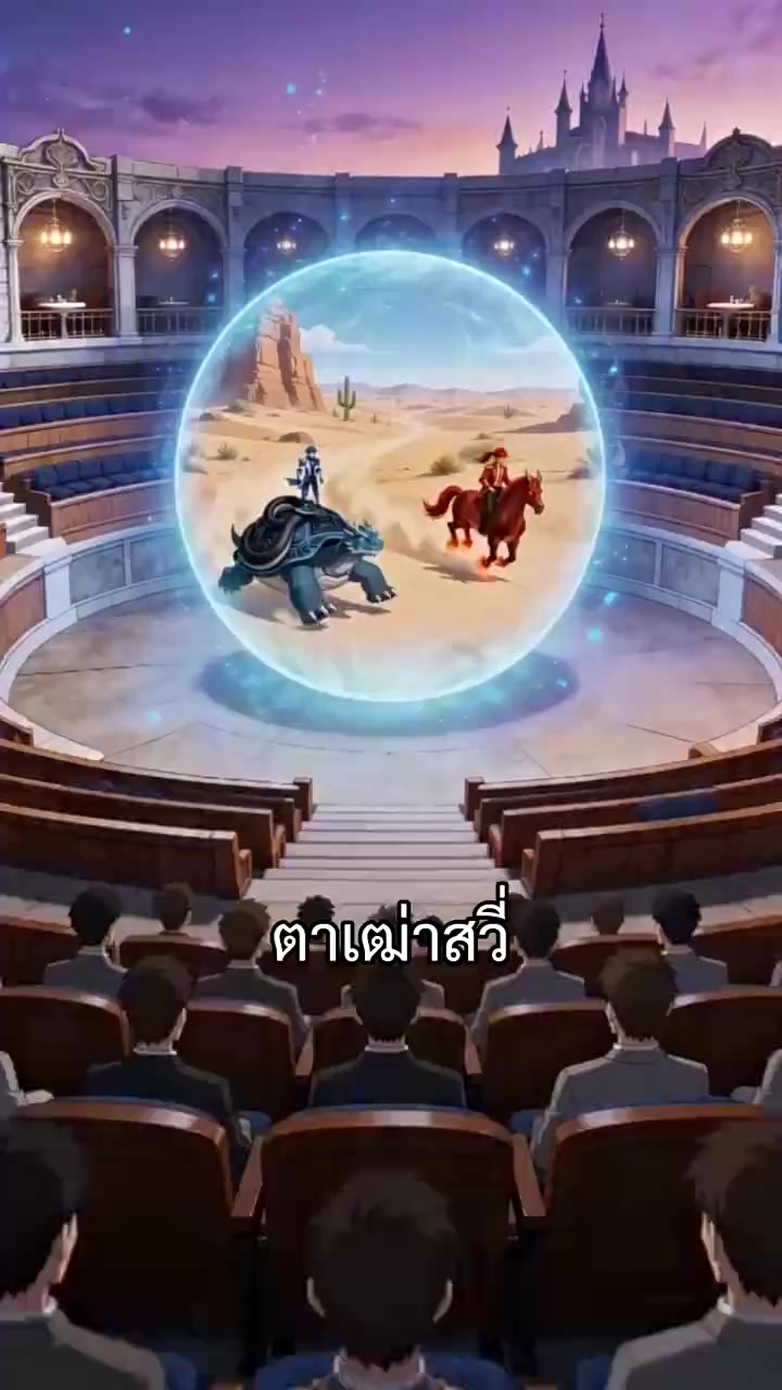 Episode 45