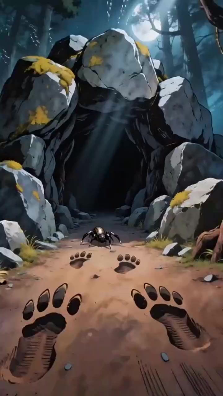 Episode 18