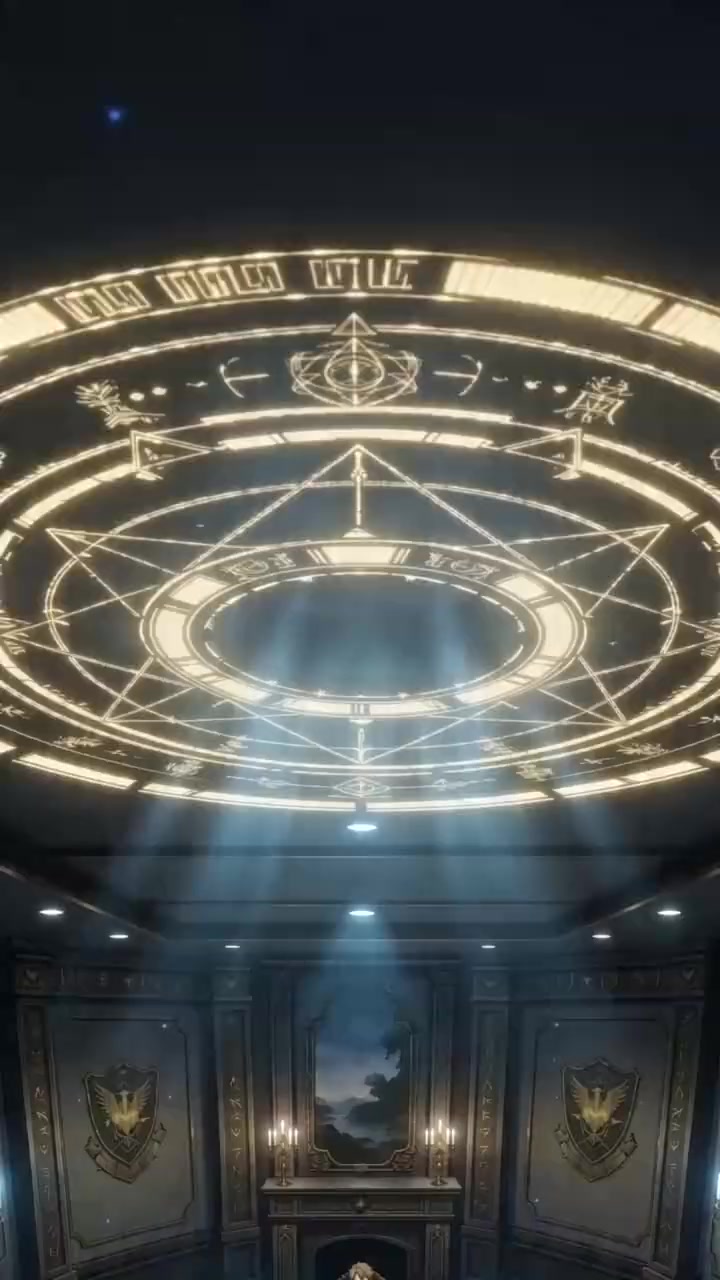 Episode 54