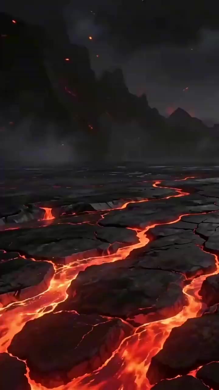 Episode 29